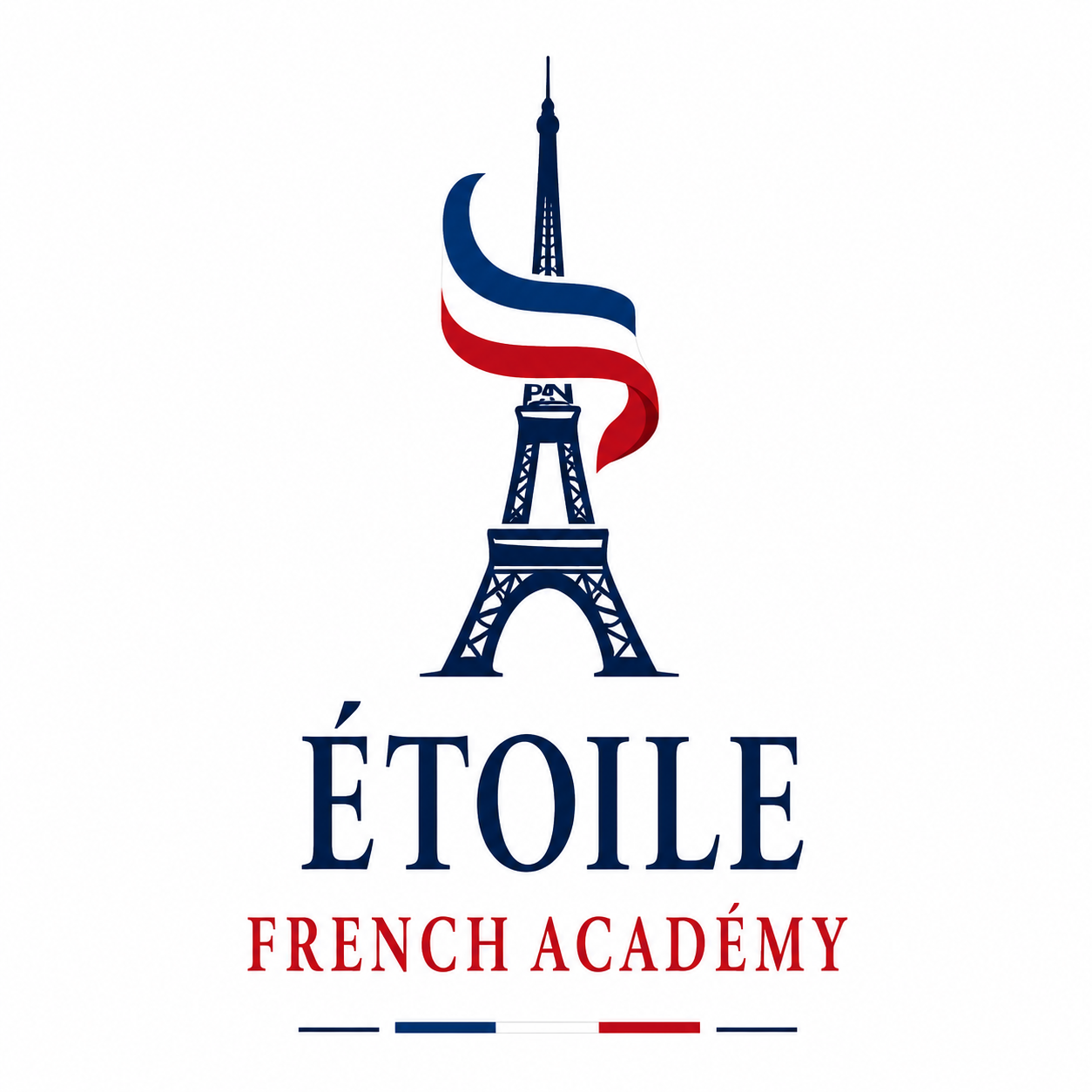 French Courses in Tambaram